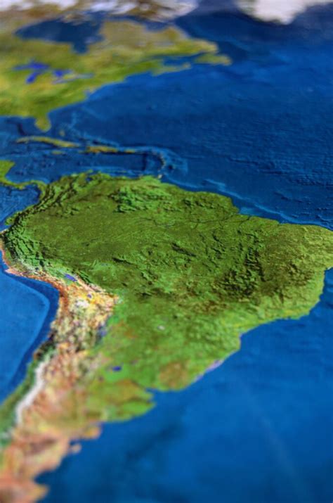 17 De Abril De 2024 Presentación Del Libro Geopolítica De América Latina Y El Caribe Ciep Ucr