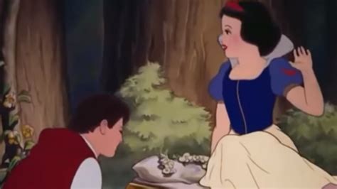 Things Only Adults Notice In Disney Princess Movies