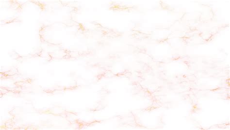 Pink Gold Marble Texture Luxurious Background Floor Decorative Stone