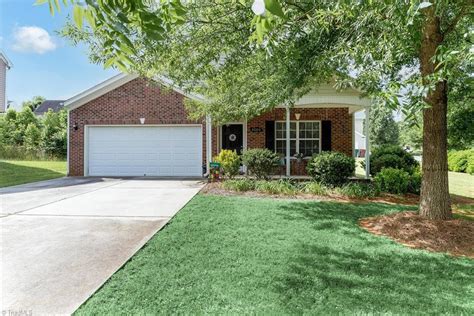 Maybe you would like to learn more about one of these? 4000 Black Gum Pl, Greensboro, NC 27405 | MLS# 1026595 ...