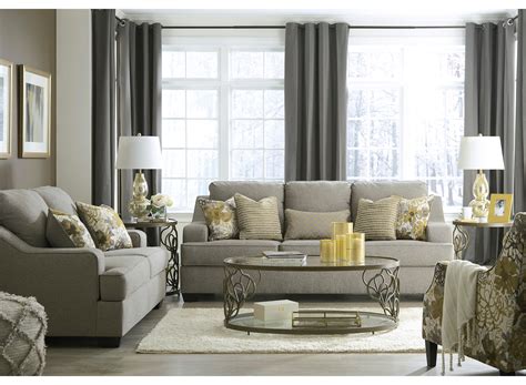 We run appointments out of our warehouse, eliminating the expenses of employees and an expensive store front. Raymour & Flanigan Furniture and Mattress Outlet, Newark ...