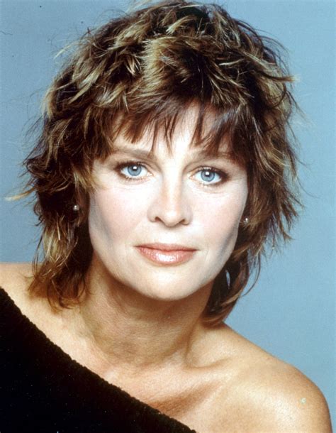 Julie Christie A Photo On Flickriver