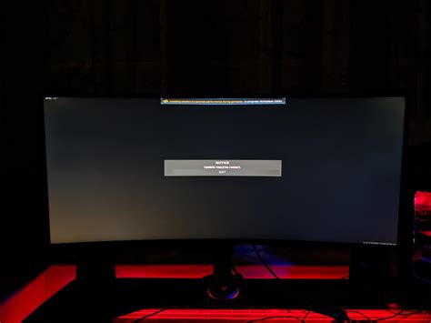 It is indeed not an ips glow fix (since such a fix also does not really exist) but it already can improve the image quality and combined with it the perception of the black level and contrast drastically. Is this bad or just normal ips glow? : Monitors