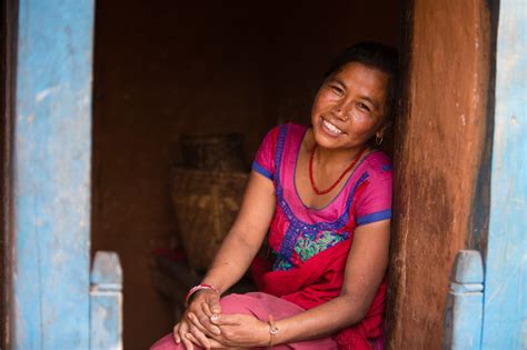 There Are Around 40000 Sex Workers In Nepal Around 1300 Are Living With Hiv Ippf