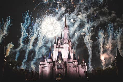 Disney After Hours 2019 Details Popsugar Smart Living