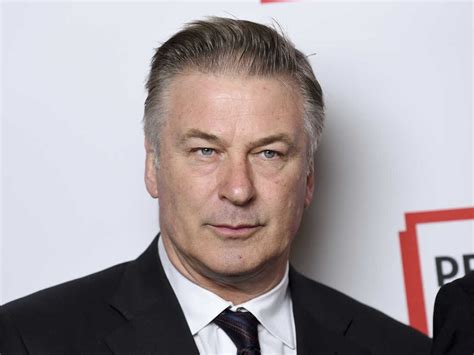 Alec Baldwin Faces Fresh Manslaughter Charge Over Fatal Movie Set Shooting