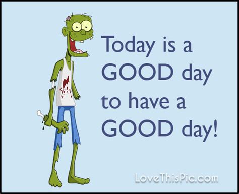We did not find results for: Today Is A Good Day Pictures, Photos, and Images for ...