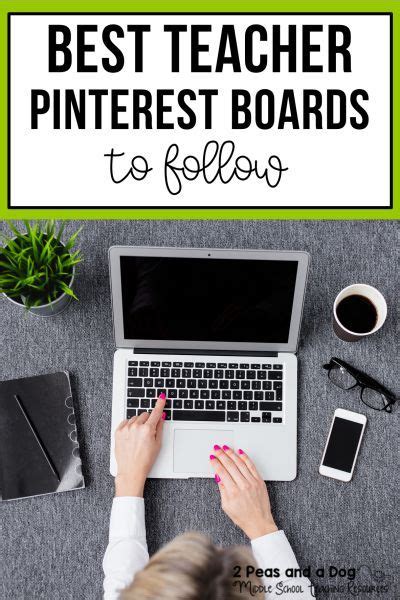 the best teacher pinterest boards you need to follow best teacher teacher boards teacher