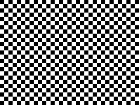 Looking for the best checkered wallpaper? Checkered Wallpaper: Checkered Wallpaper