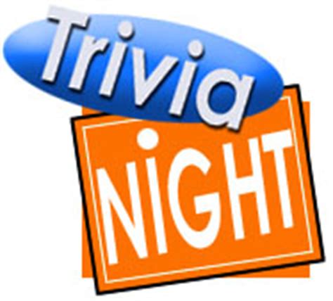 Our list of music trivia categories show you all the options for music rounds to add to trivia night. Free Trivia Cliparts, Download Free Clip Art, Free Clip Art on Clipart Library