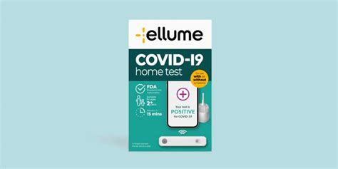 Rapid Covid 19 Tests Explained Blog Everlywell Home Health Testing