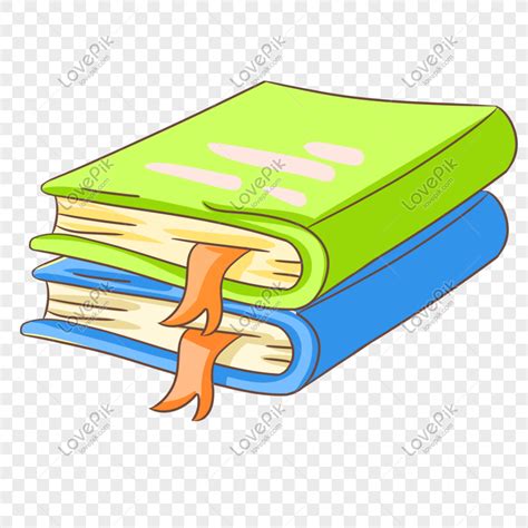 Gambar Anime Di Buku Tulis