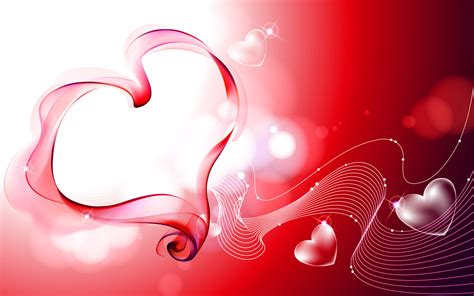 Related wallpaper for pink valentine day iphone wallpaper. 50 Beautiful Valentine Wallpapers For The Month of Love ...