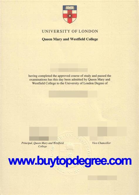 Pin On How Can I Get Diploma From University Of London