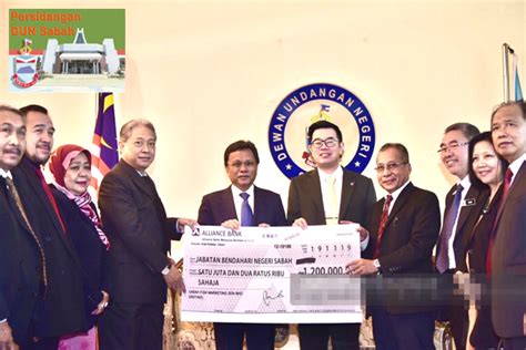 Pinjamankerajaan&swasta kl/selangor, kuala lumpur, malaysia. Kerajaan negeri terima bayaran balik pinjaman RM13.2 juta ...