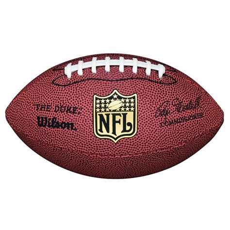 A touchdown, pat or safety is scored. Wilson 2018 NFL Duke Mini American Football - Mini Size | eBay