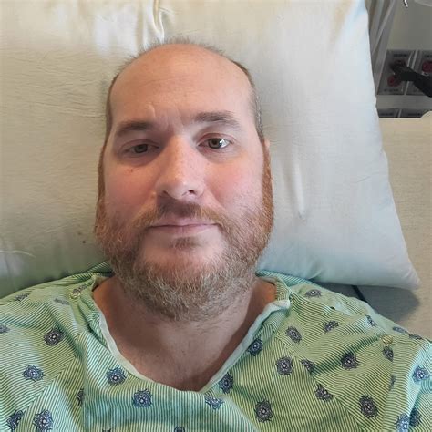 update on jason s transplants health chicago il