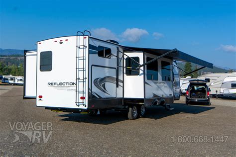 For Sale: New 2022 Grand Design Reflection 312BHTS Travel Trailers