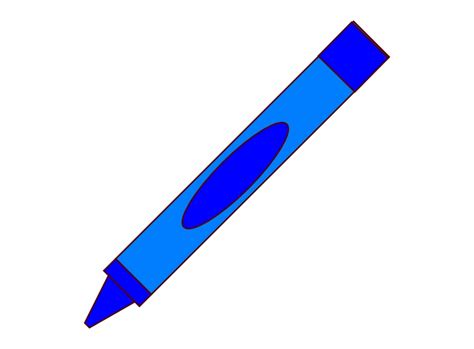 Free Crayon Png, Download Free Clip Art, Free Clip Art on ... Pngkit selects 235 hd crayons png images for free download.