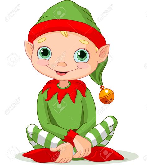 Animated Elves Clipart 20 Free Cliparts Download Images On Clipground