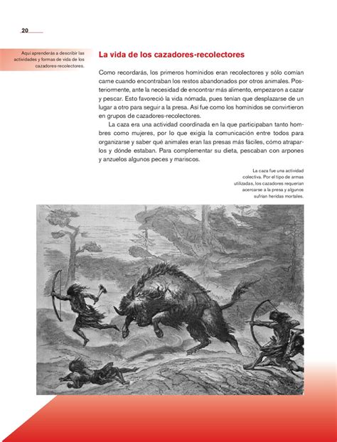 ¿cuál era el nombre original de los griegos? Historia 6to. Grado by Rarámuri - Issuu