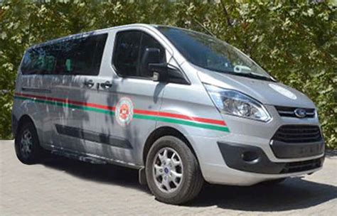 haciz li arabalar
