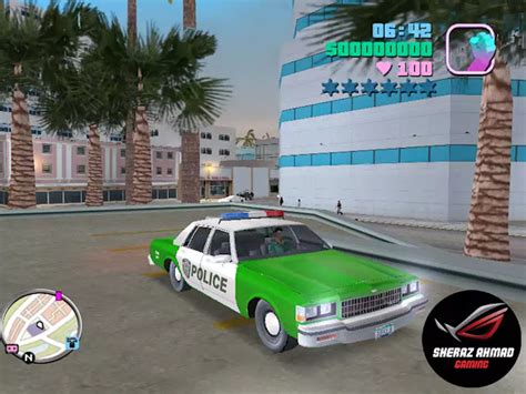 Gta 5 Car And Graphics Mod For Gta Vice City Pc Low End Pc Sheraz