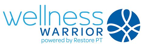 Wellness Warrior — Restore Physical Therapy