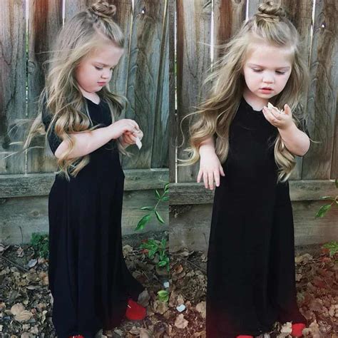 Check spelling or type a new query. 10 Inspirasi Gaya Rambut Simple untuk Anak Saat Pesta