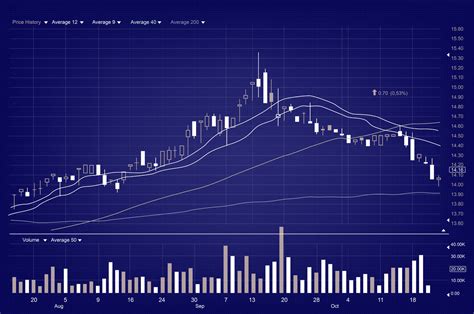 Bitcoin is a crypto asset that began as a concept described in a paper published on the internet in 2008 by someone assuming the name satoshi nakamoto. Bitcoin's Price Hits Brand New ATH of $2481 - How, Why, and When? - The Merkle News