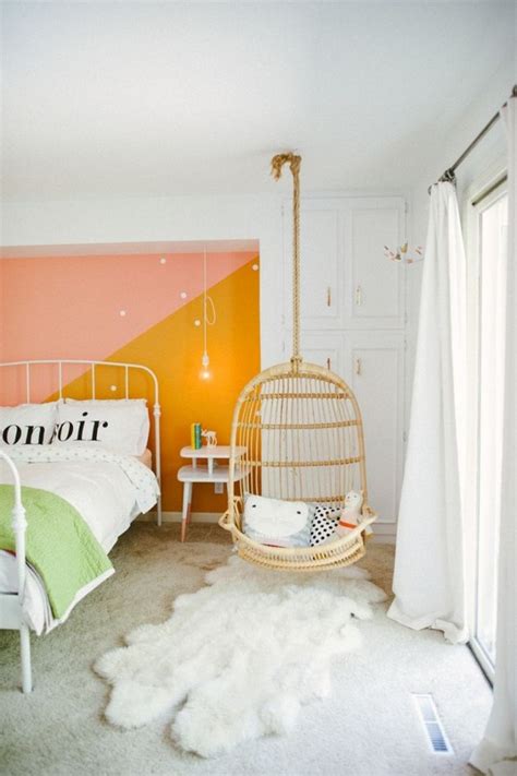 2015 Summer Colors For Bedroom Designs