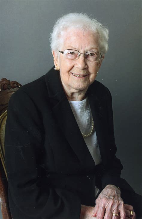 In Memory of Mary Vermie | Obituary and Service Details | Hamilton's