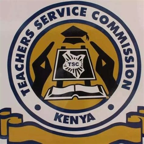 Tsc teachers' delocalization looming, as a list of over 4,000 teachers emerges. Kenyan Teachers Service Commission (TSC) recruitment 2019 ...