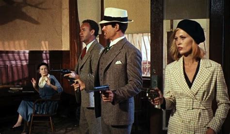 Doberman bank robbery full movie 5+ Best Bank Robbery Movies Based On True Events & Stories