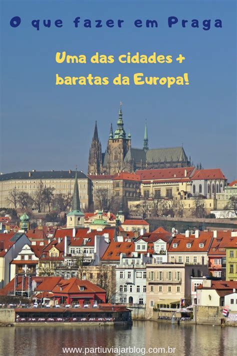 Mapa dos hotéis de república tcheca. O que fazer em Praga | Europa, Praga, República tcheca
