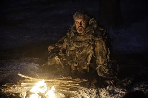 Sleepless Ronins Reviews Game Of Thrones Oathkeeper Episode 4 Season 4 [tv Review]