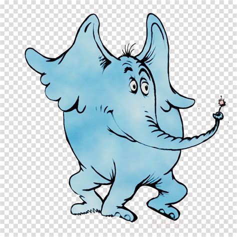 clip art horton hears a who 20 free Cliparts | Download images on png image