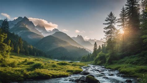 The Prostate Protocol Reviews: Is It Legit or a Scam?