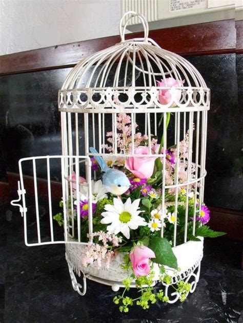 30 Elegant Country Home Décor Ideas 2018
