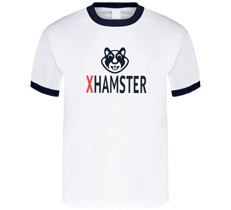 xhamster adult film porn site xxx movie t shirt