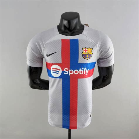 Camiseta Del Barcelona 2022 2023 Ubicaciondepersonas Cdmx Gob Mx