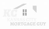 Mortgage Kansas City Photos