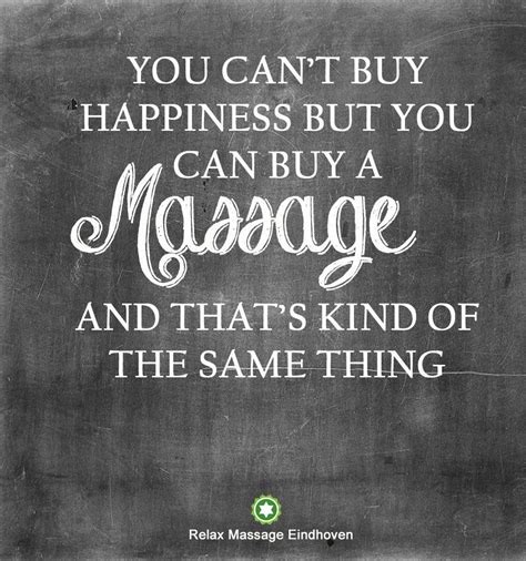 Pin By Ashley Pritchett On Massage Therapy Massage Quotes Massage Therapy Quotes Massage