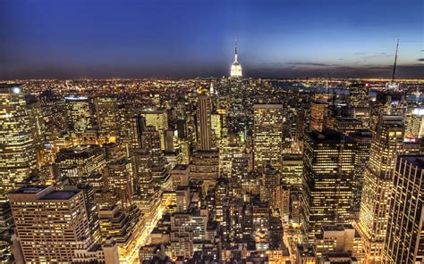 New York City Desktop Wallpapers Top Free New York City Desktop