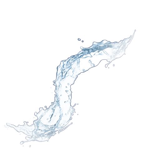 Water Splash Png Cutout Png All Png All