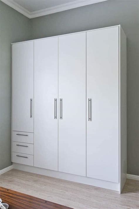 Our suggestions for today are alluring bedroom cupboards to make an impression! Bedroom Cupboards Design Ideas - Decoration Channel