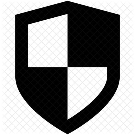 Security Icon Png 193058 Free Icons Library