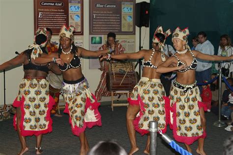 Aquarium Of The Pacific Events Archived African American Festival