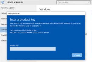 Windows 10 Product Key 100 Genuine Windows 10 Product Key