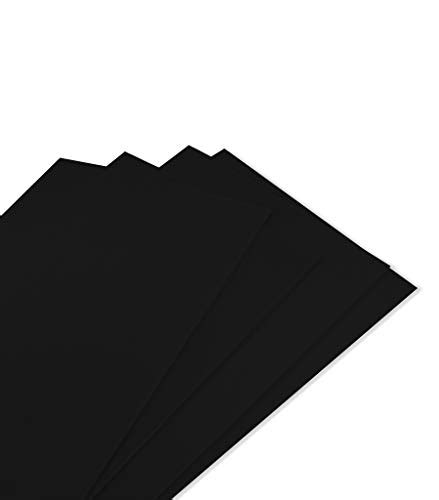 Buy Eva Foam Craft Sheet 25 Pack 8 X 12 2mm Thickness Online At